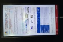 Plakat