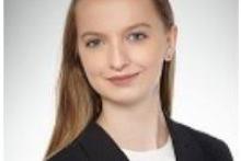 mgr Milena Małecka-Giełdowska